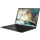 Acer Swift Edge R5-6600U/16GB/512/Win11 OLED Czarny - 1097678 - zdjęcie 3
